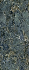 ABK Sensi Signoria Labradorite 120x280 / Абк
 Сенси Синьориа Лабрадорите 120x280 